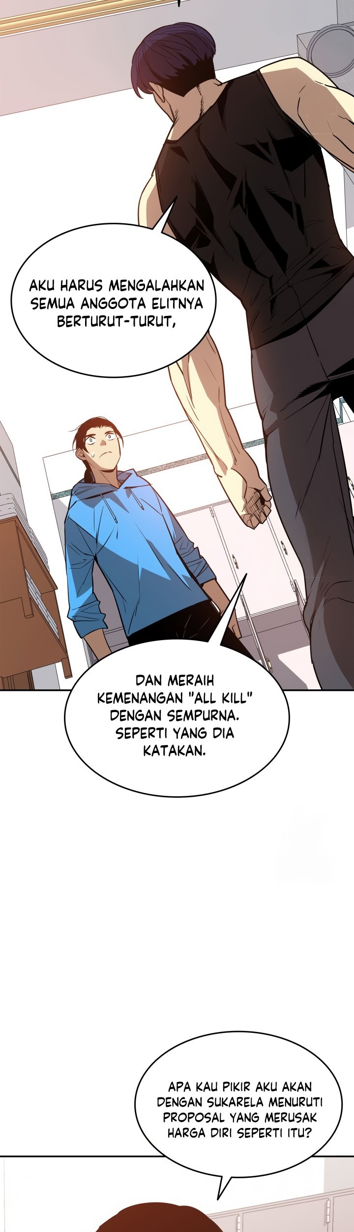 Chapter 169 - halaman 57