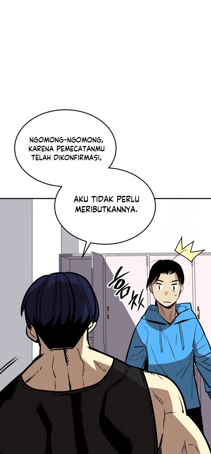 Chapter 169 - halaman 60