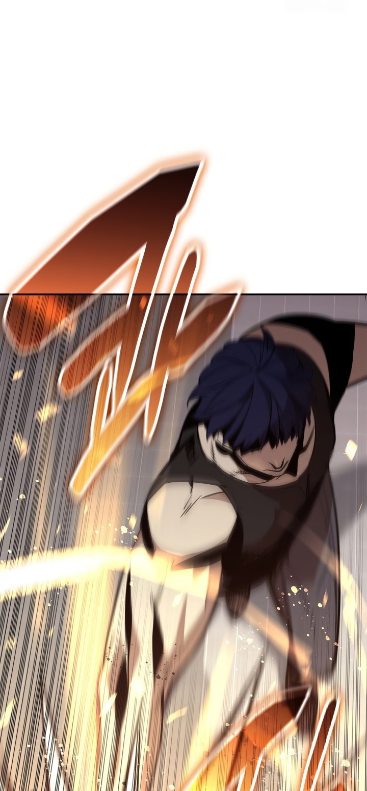 Chapter 169 - halaman 62