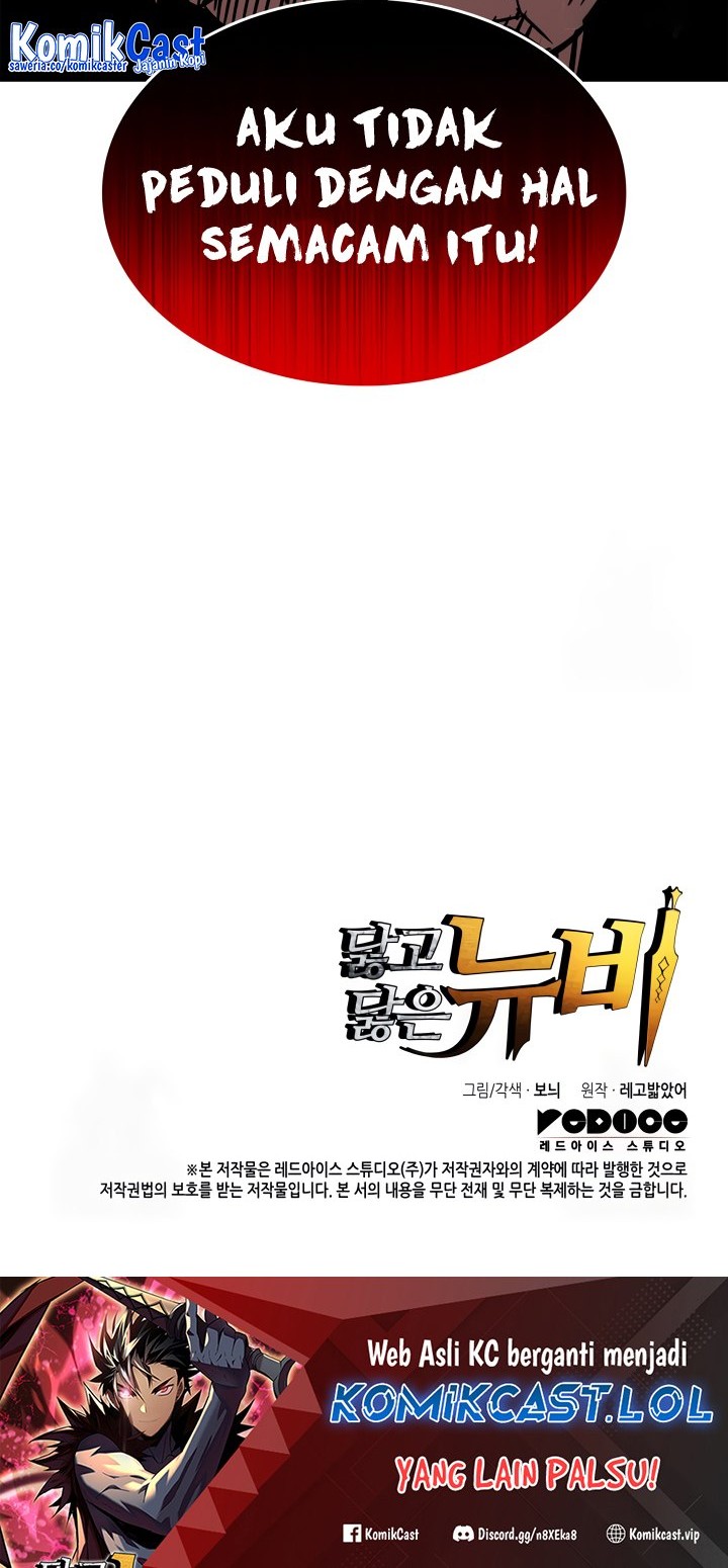 Chapter 169 - halaman 66