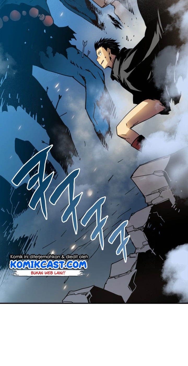 Chapter 17 - halaman 31