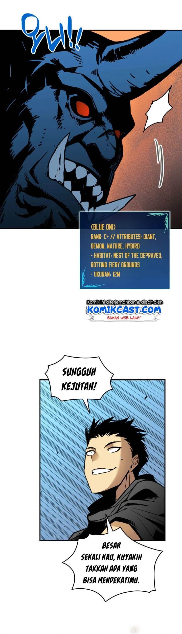 Chapter 17 - halaman 32