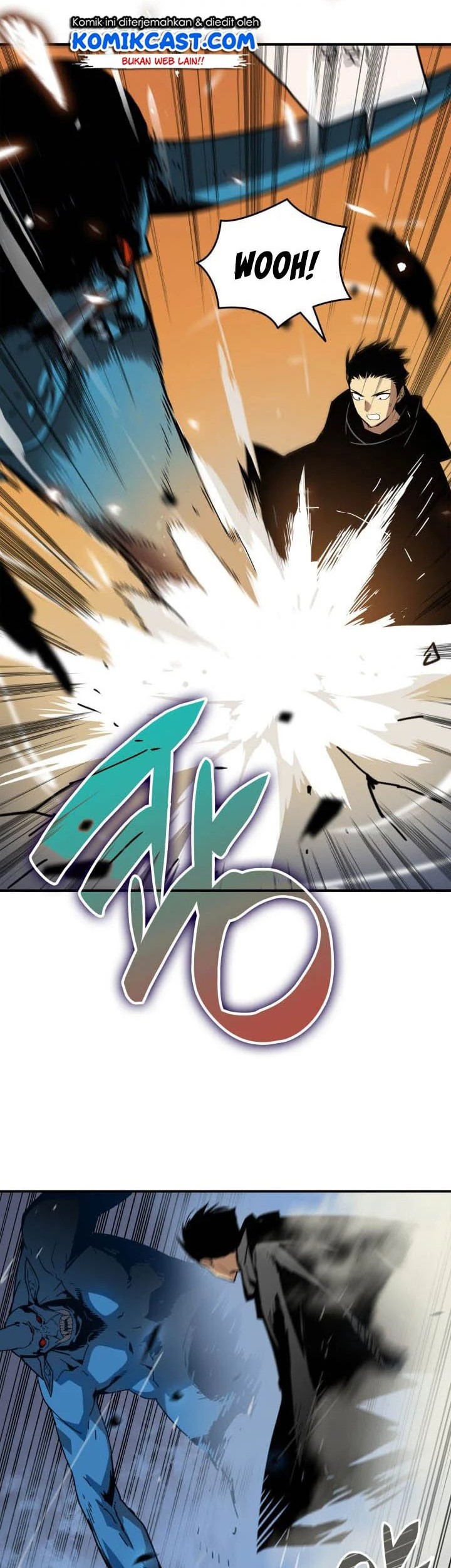 Chapter 17 - halaman 33
