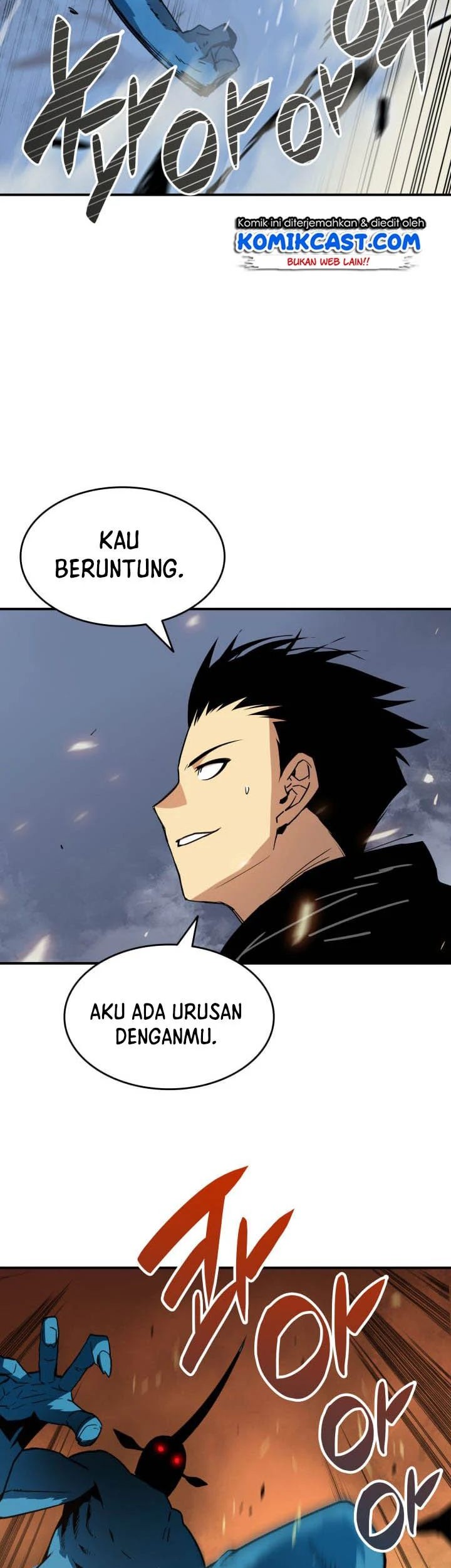 Chapter 17 - halaman 34