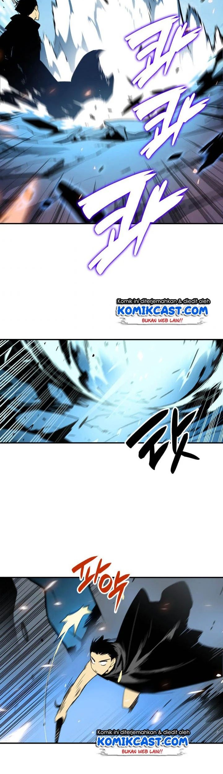 Chapter 17 - halaman 37