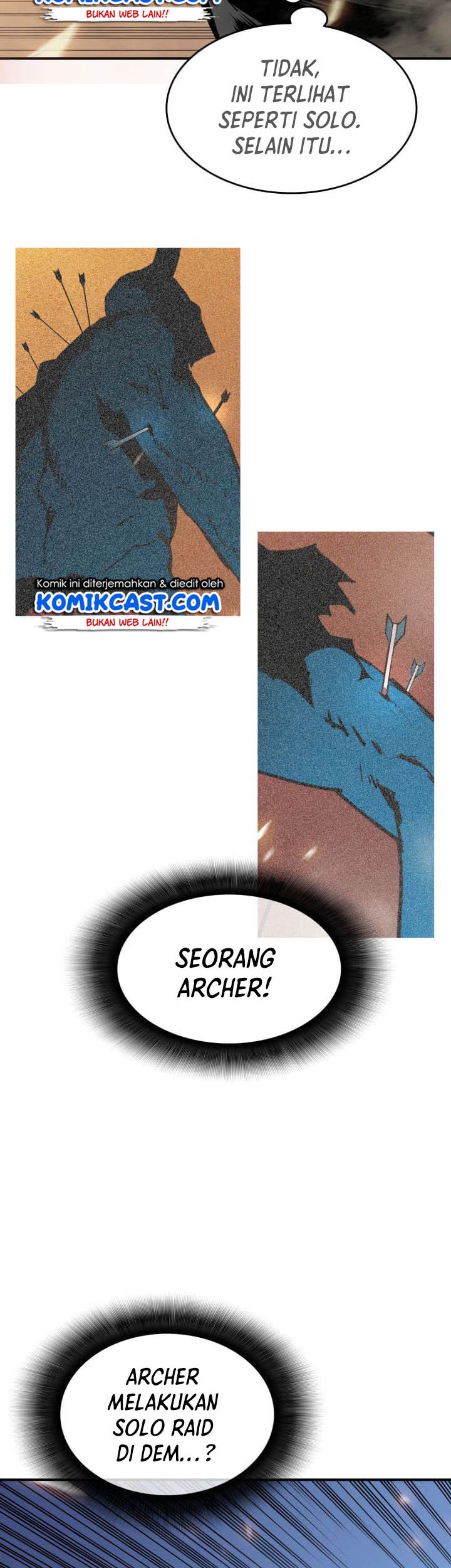 Chapter 17 - halaman 39
