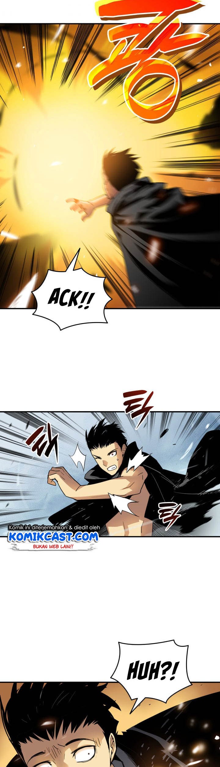 Chapter 17 - halaman 41