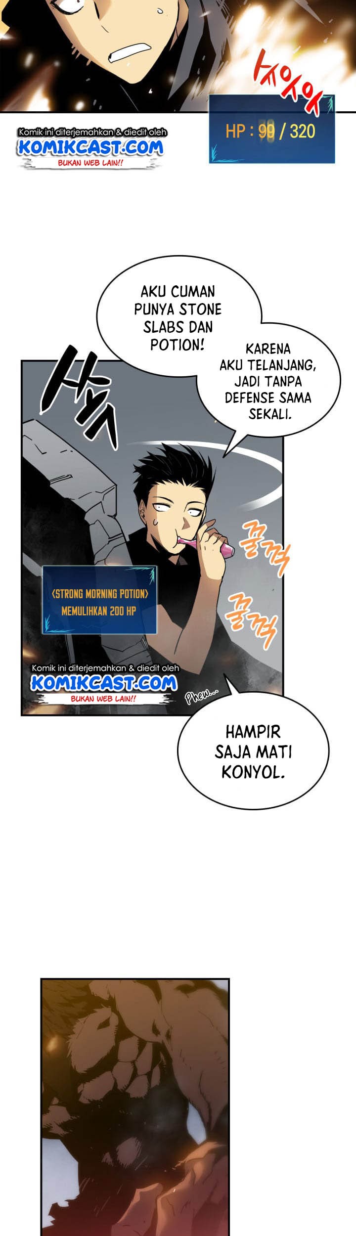 Chapter 17 - halaman 42