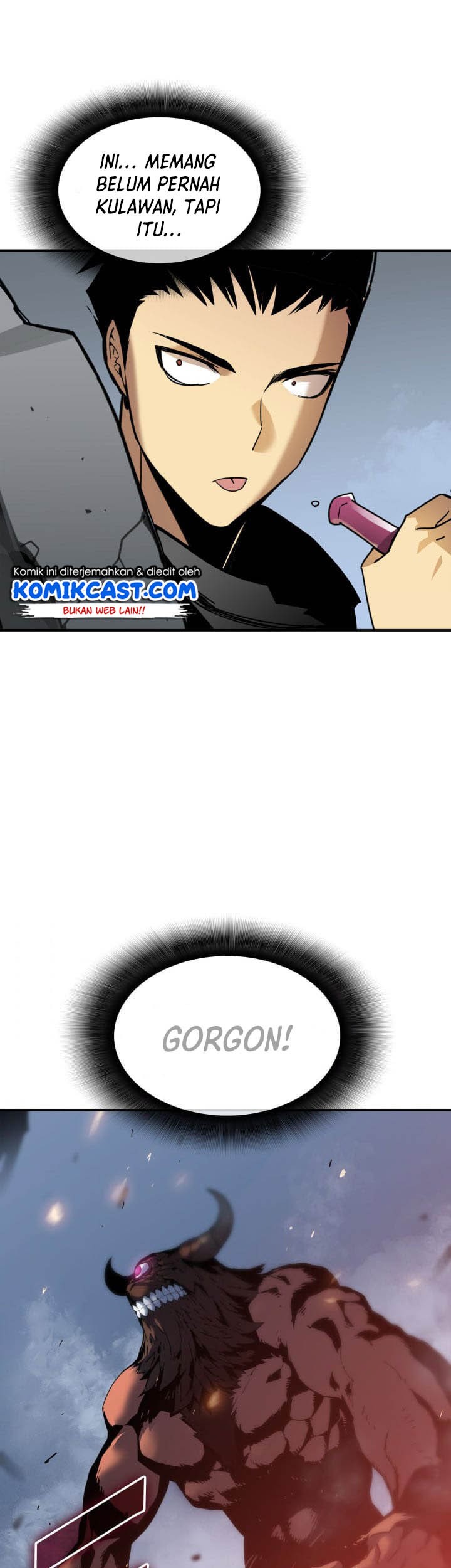 Chapter 17 - halaman 44