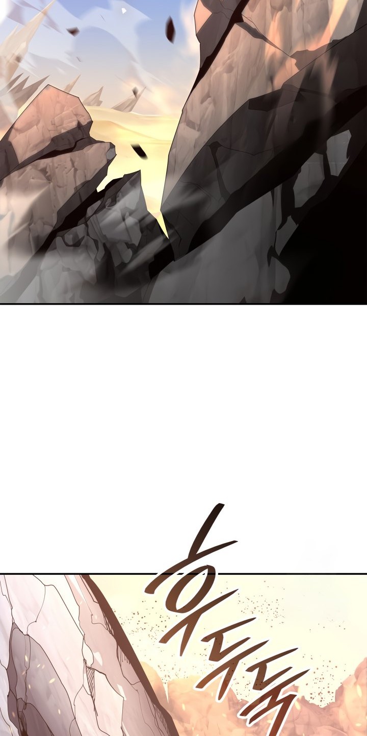 Chapter 170 - halaman 40