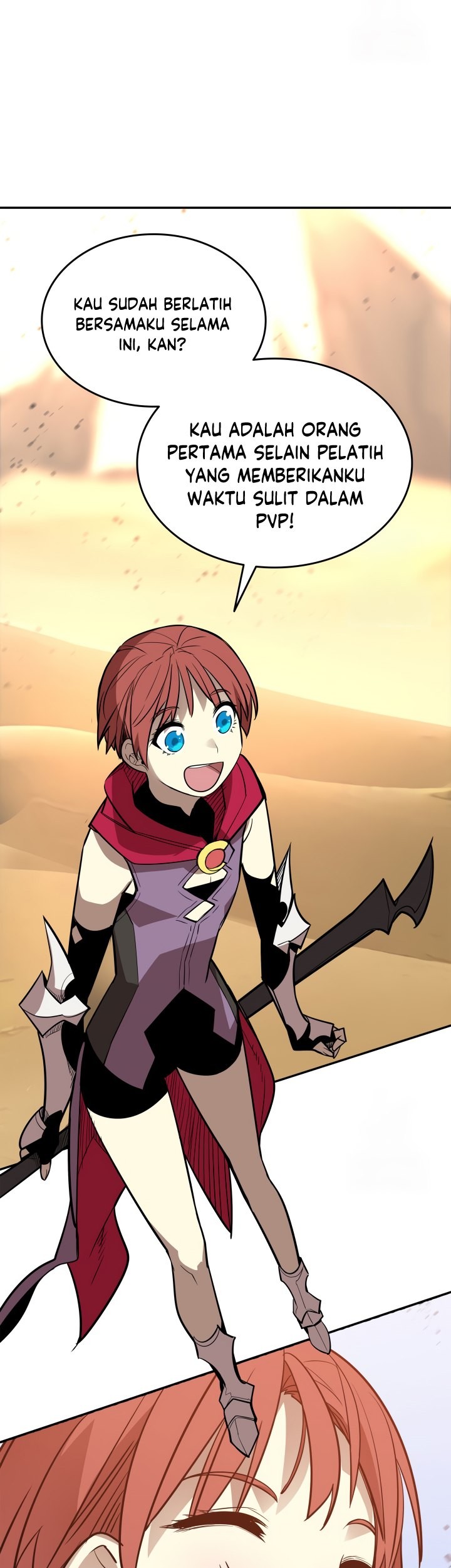 Chapter 170 - halaman 47