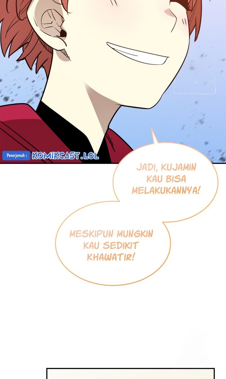 Chapter 170 - halaman 48