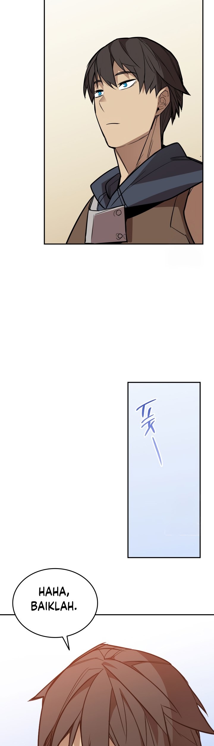 Chapter 170 - halaman 49