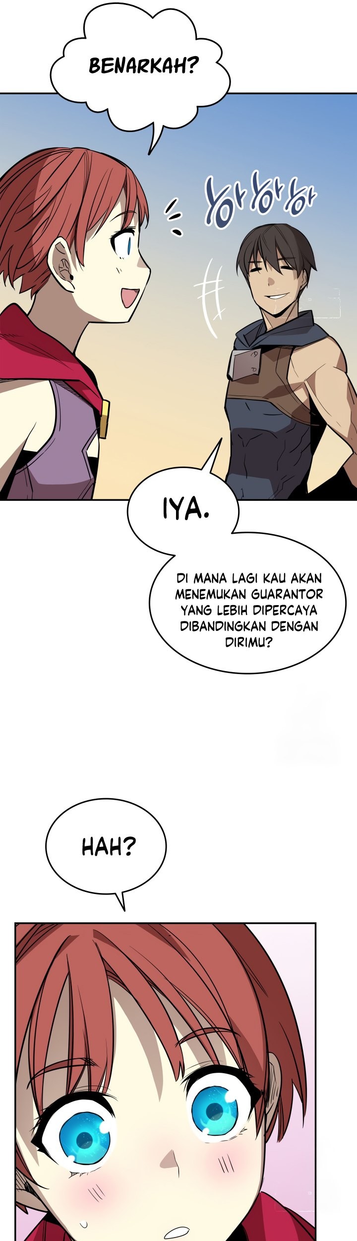Chapter 170 - halaman 51