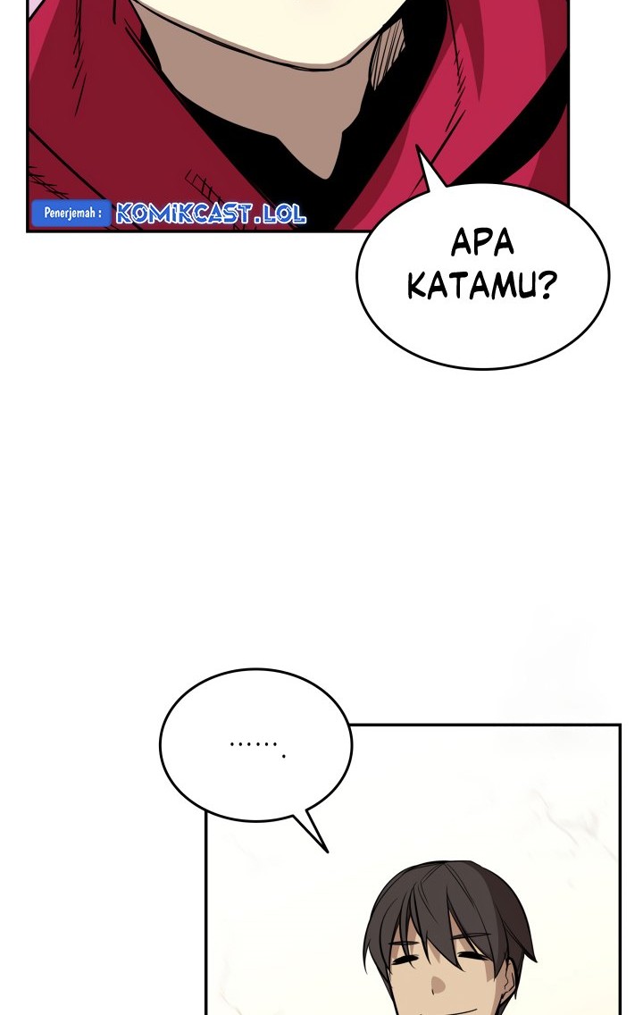 Chapter 170 - halaman 52