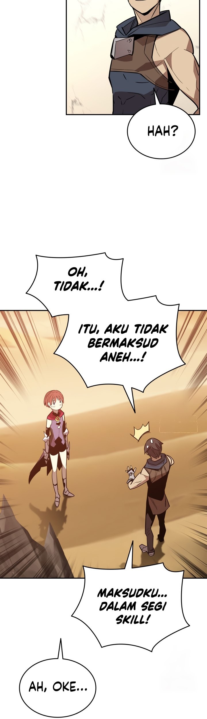 Chapter 170 - halaman 53