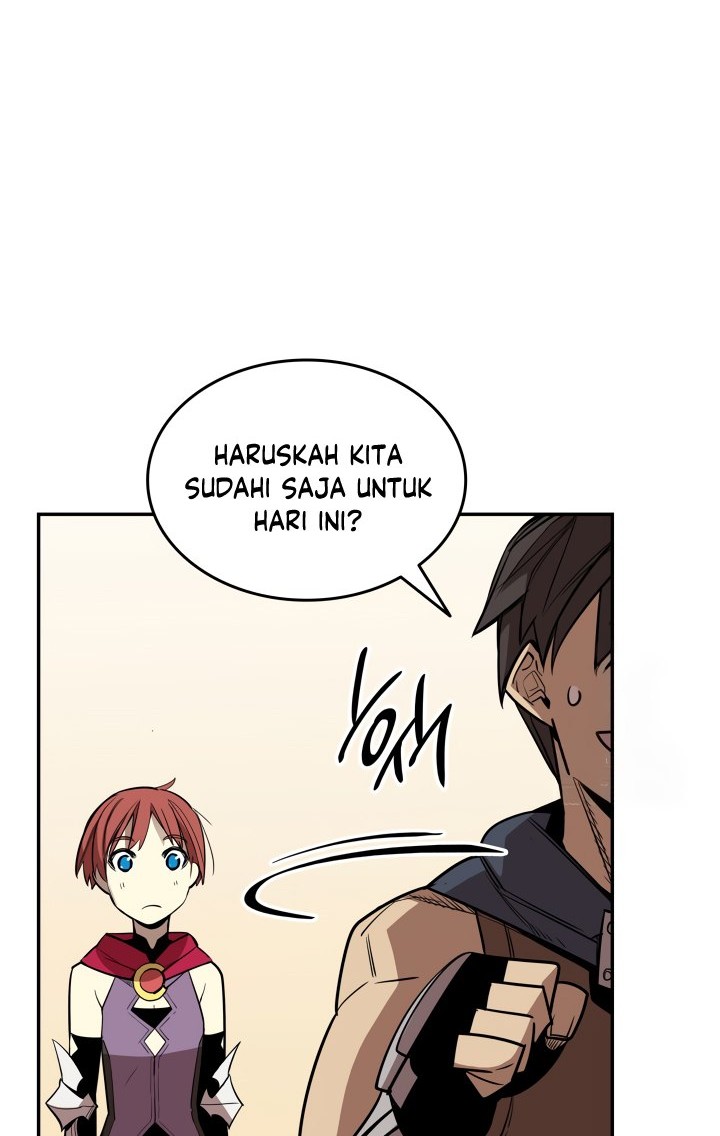 Chapter 170 - halaman 54