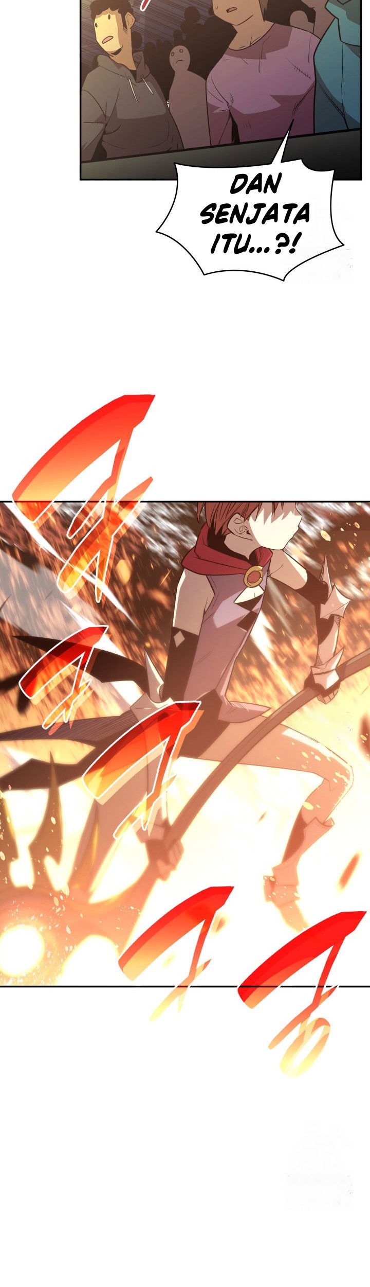 Chapter 171 - halaman 41
