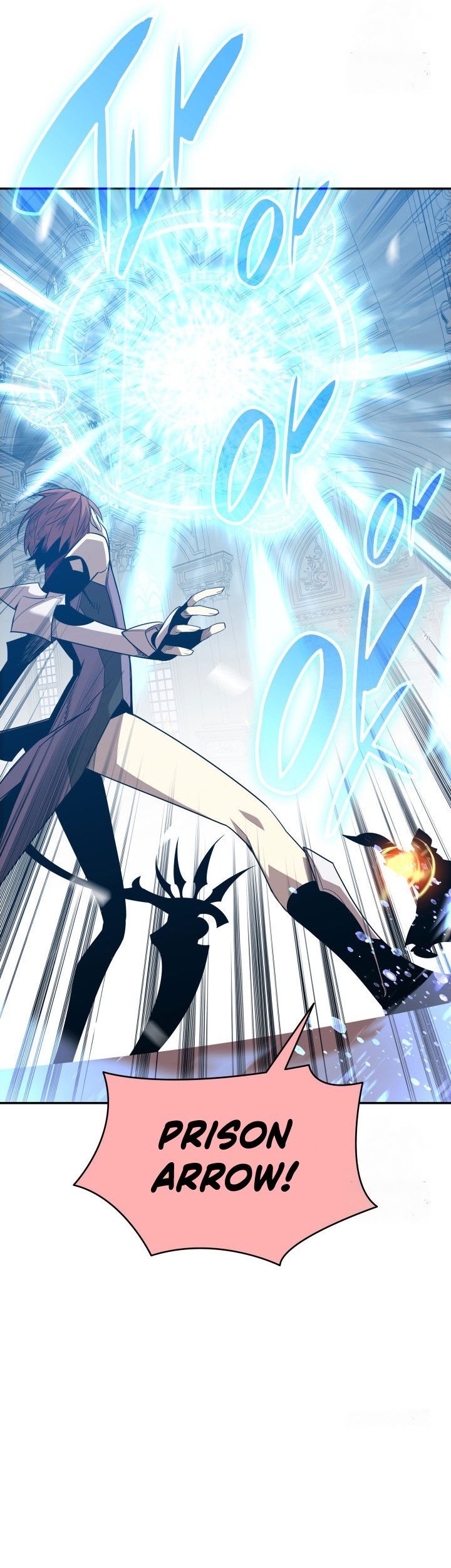 Chapter 171 - halaman 43