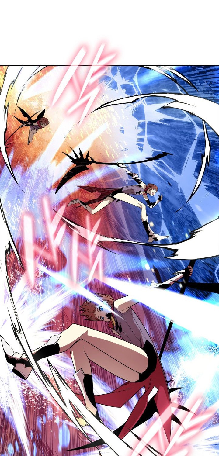 Chapter 171 - halaman 44