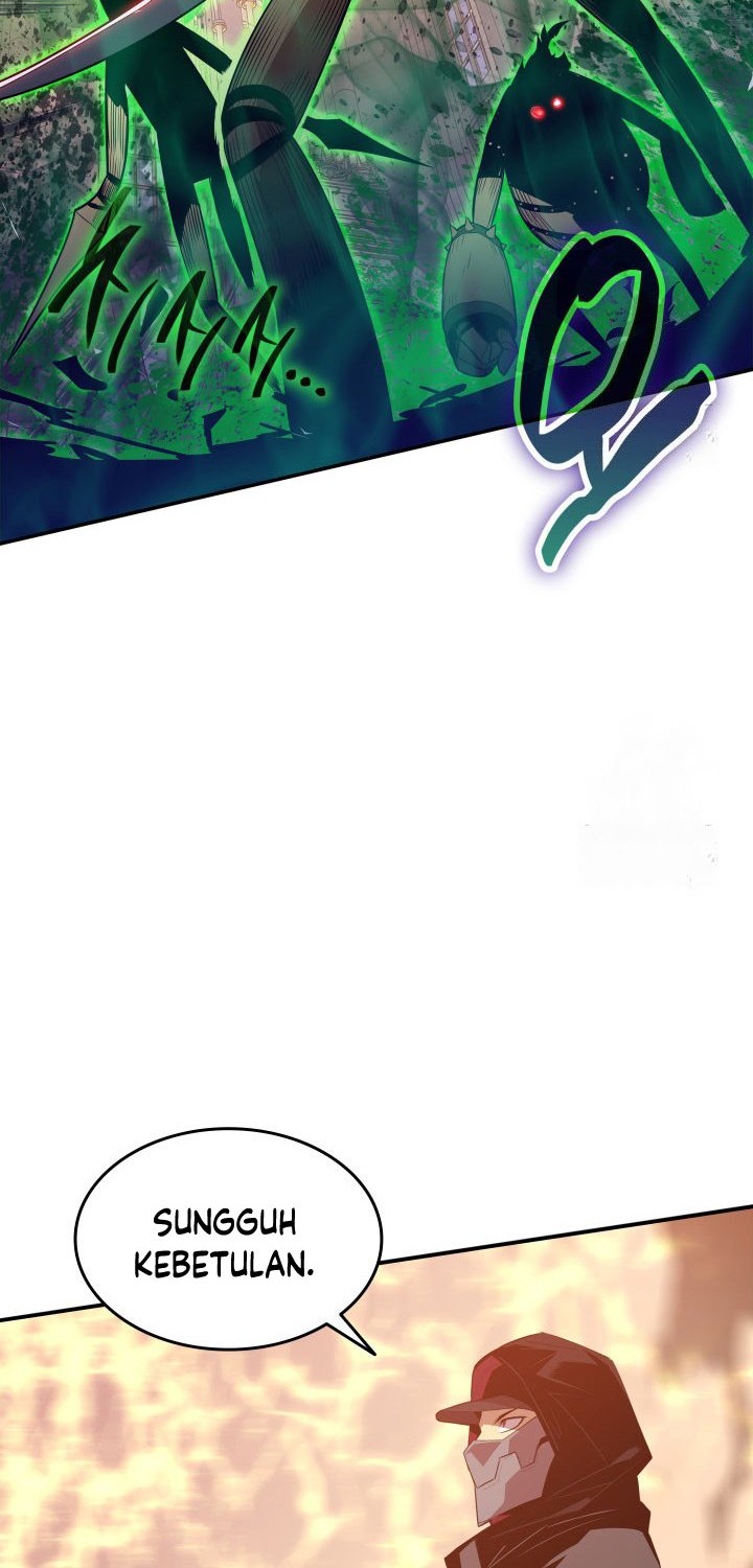 Chapter 171 - halaman 48