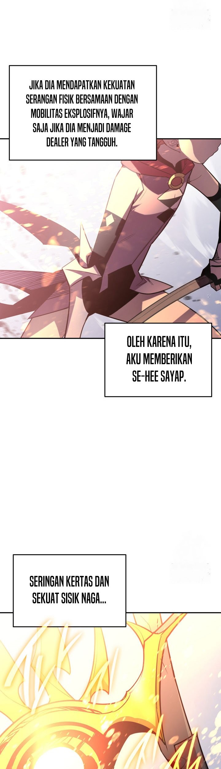 Chapter 171 - halaman 57