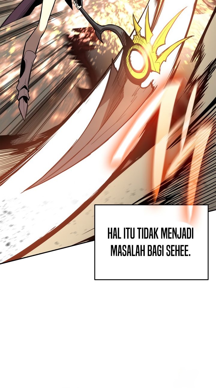 Chapter 172 - halaman 42