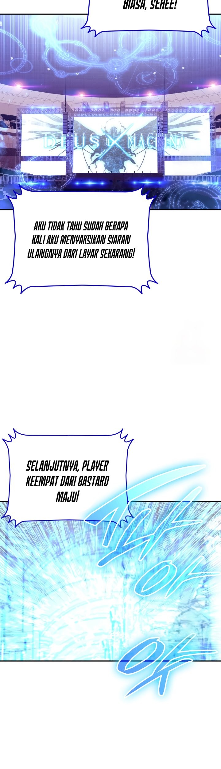 Chapter 172 - halaman 45