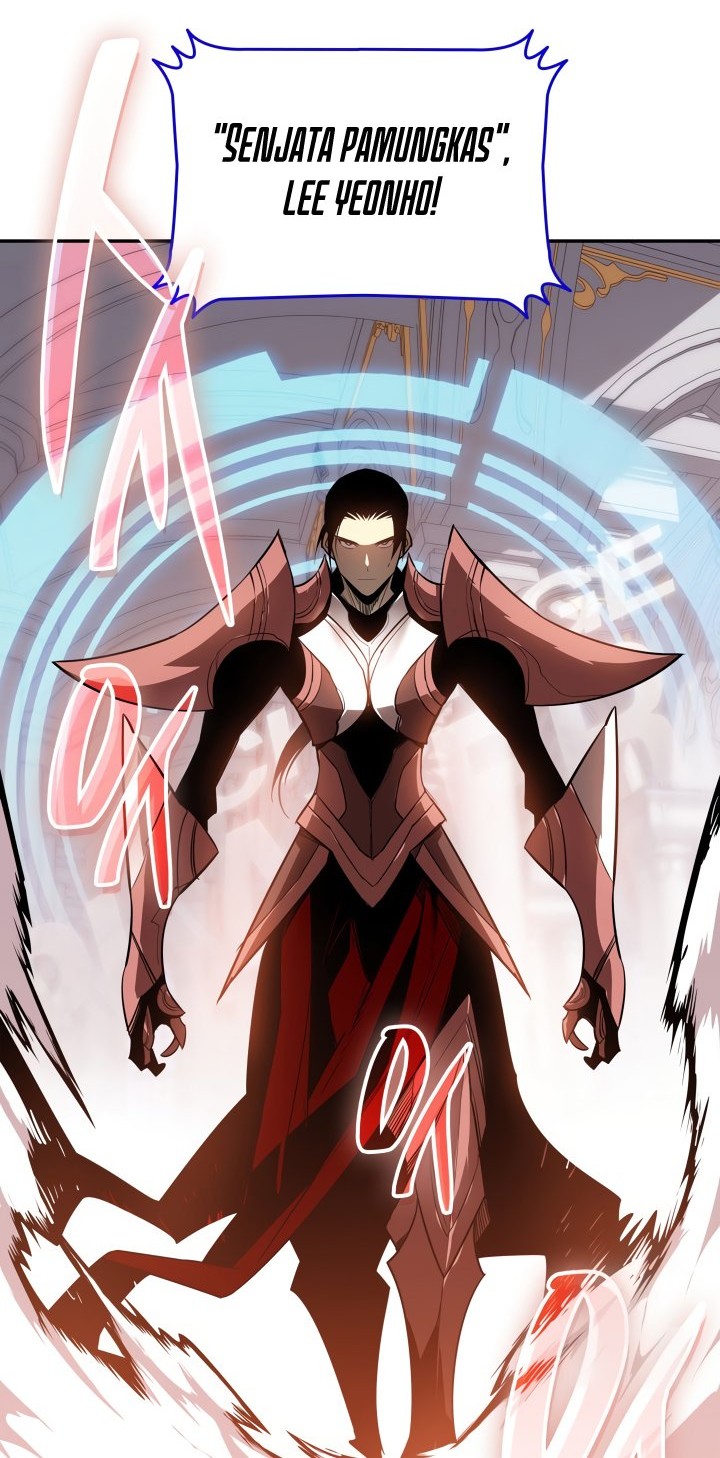 Chapter 172 - halaman 46