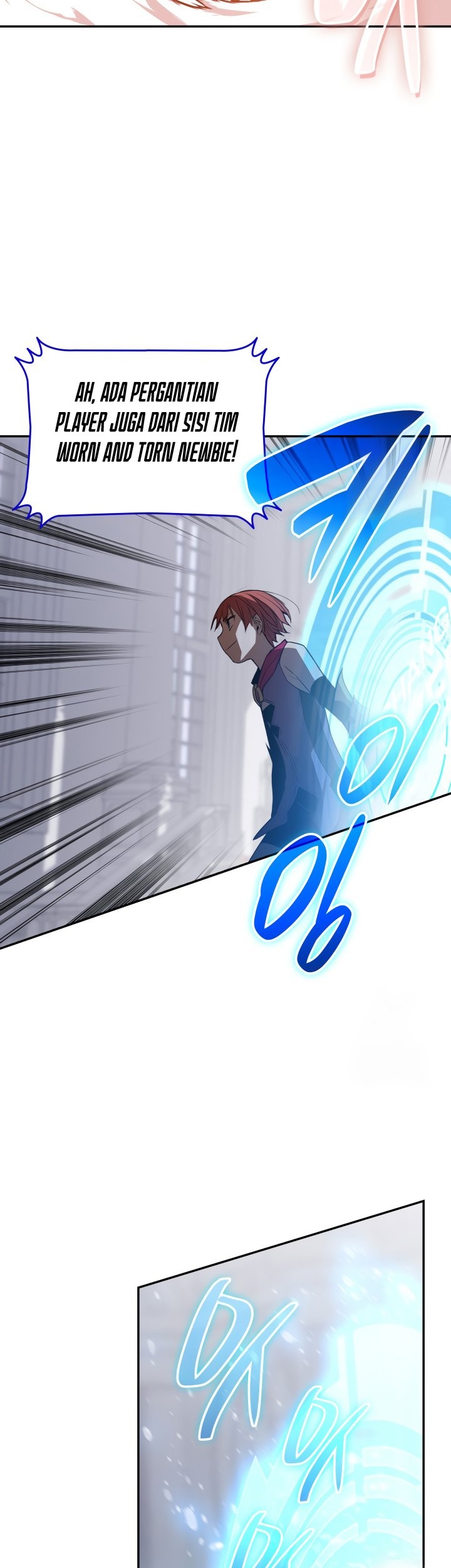 Chapter 172 - halaman 47
