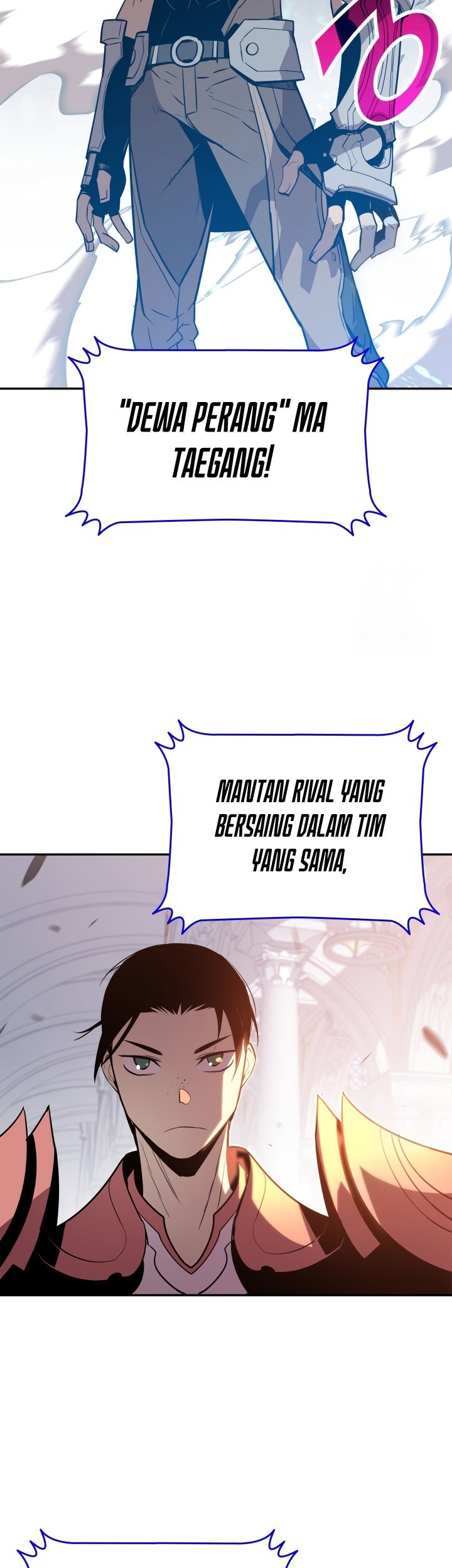 Chapter 172 - halaman 49