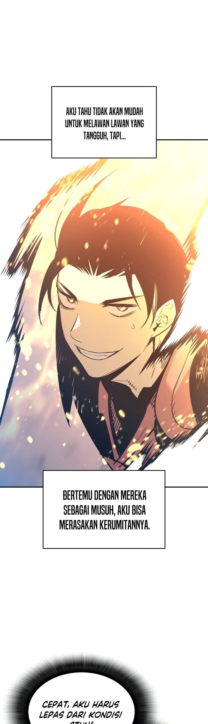Chapter 173 - halaman 39