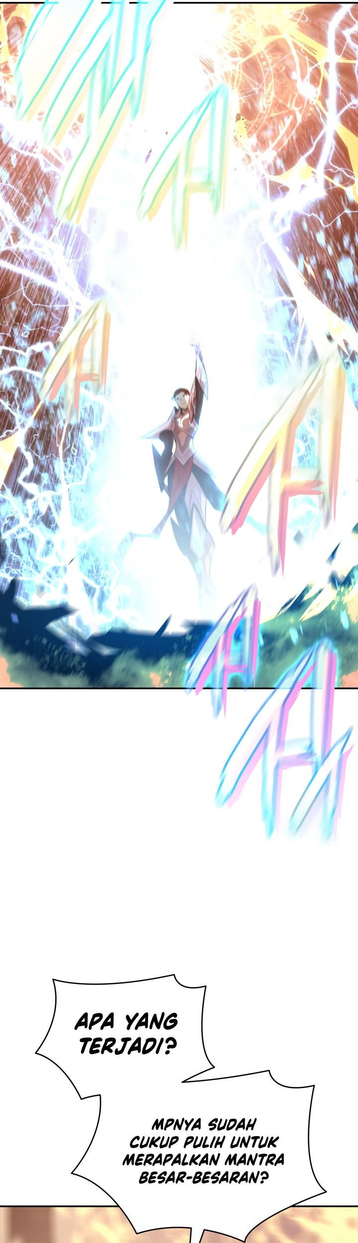 Chapter 173 - halaman 43