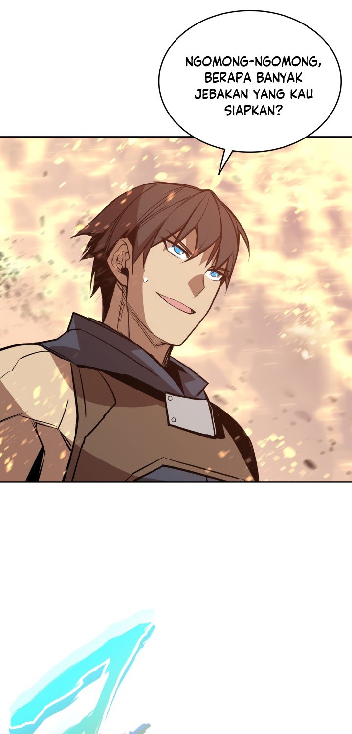 Chapter 173 - halaman 46