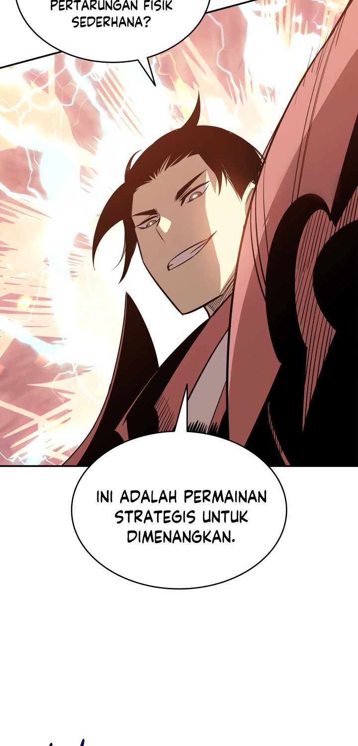Chapter 173 - halaman 48