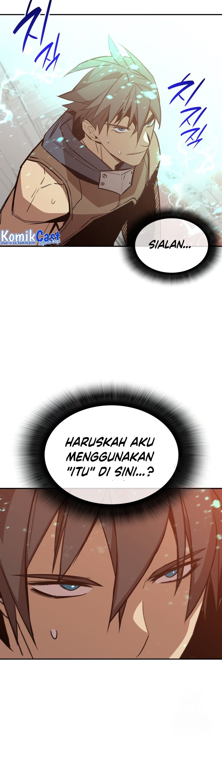 Chapter 173 - halaman 49