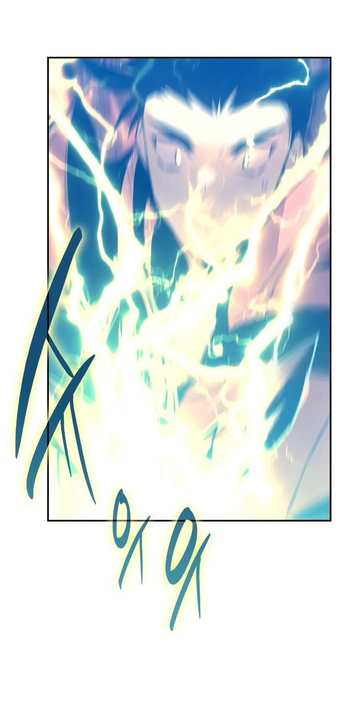 Chapter 173 - halaman 50