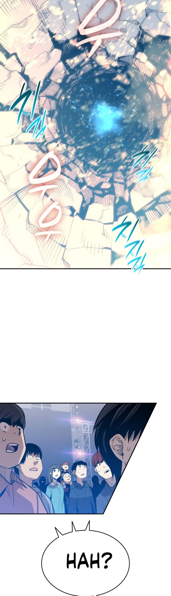 Chapter 173 - halaman 55