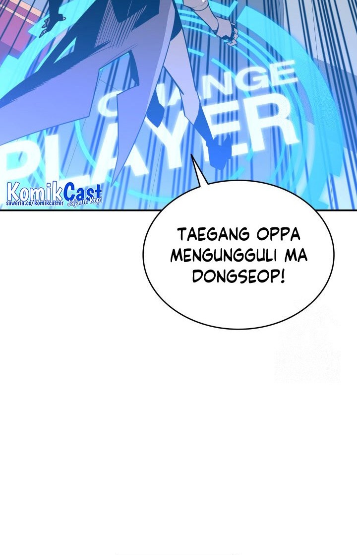 Chapter 174 - halaman 42