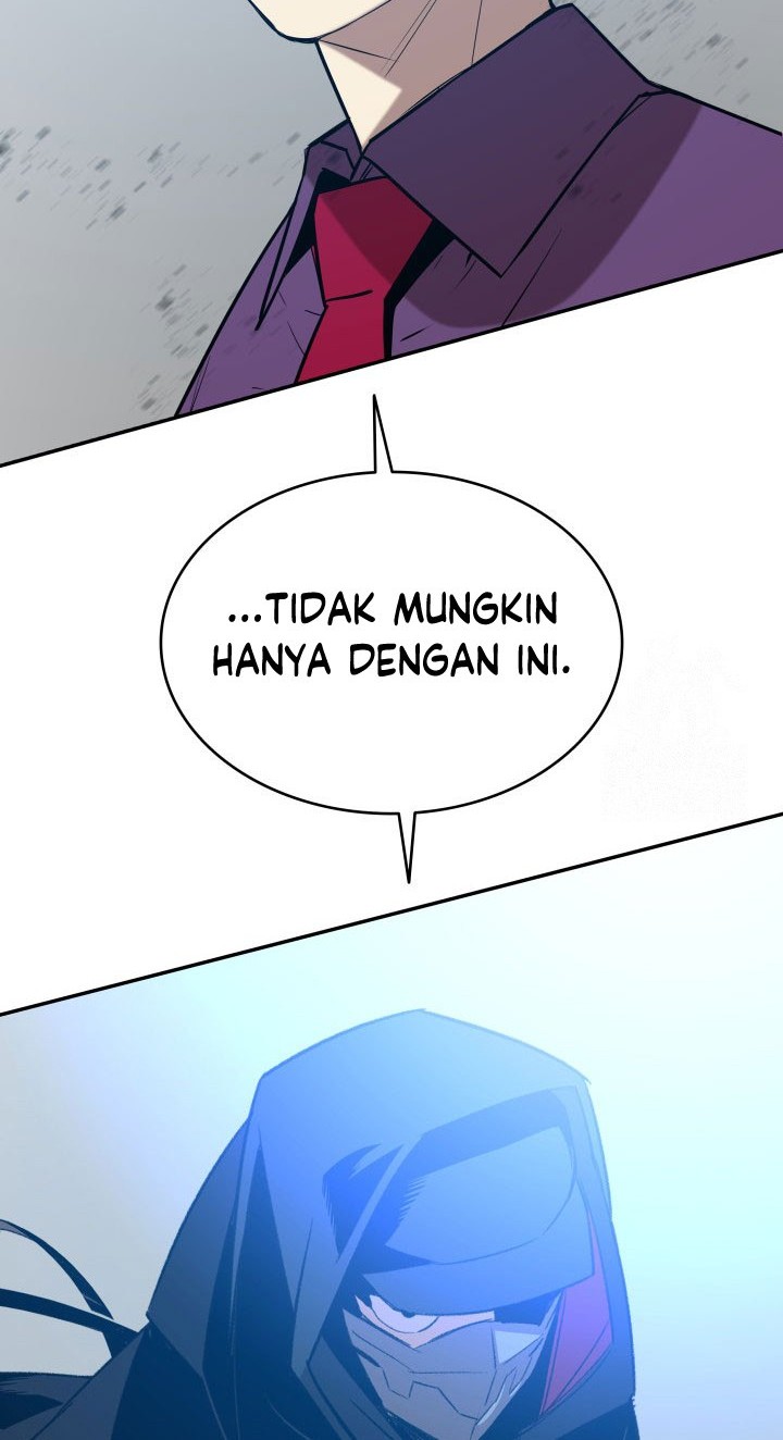 Chapter 174 - halaman 44