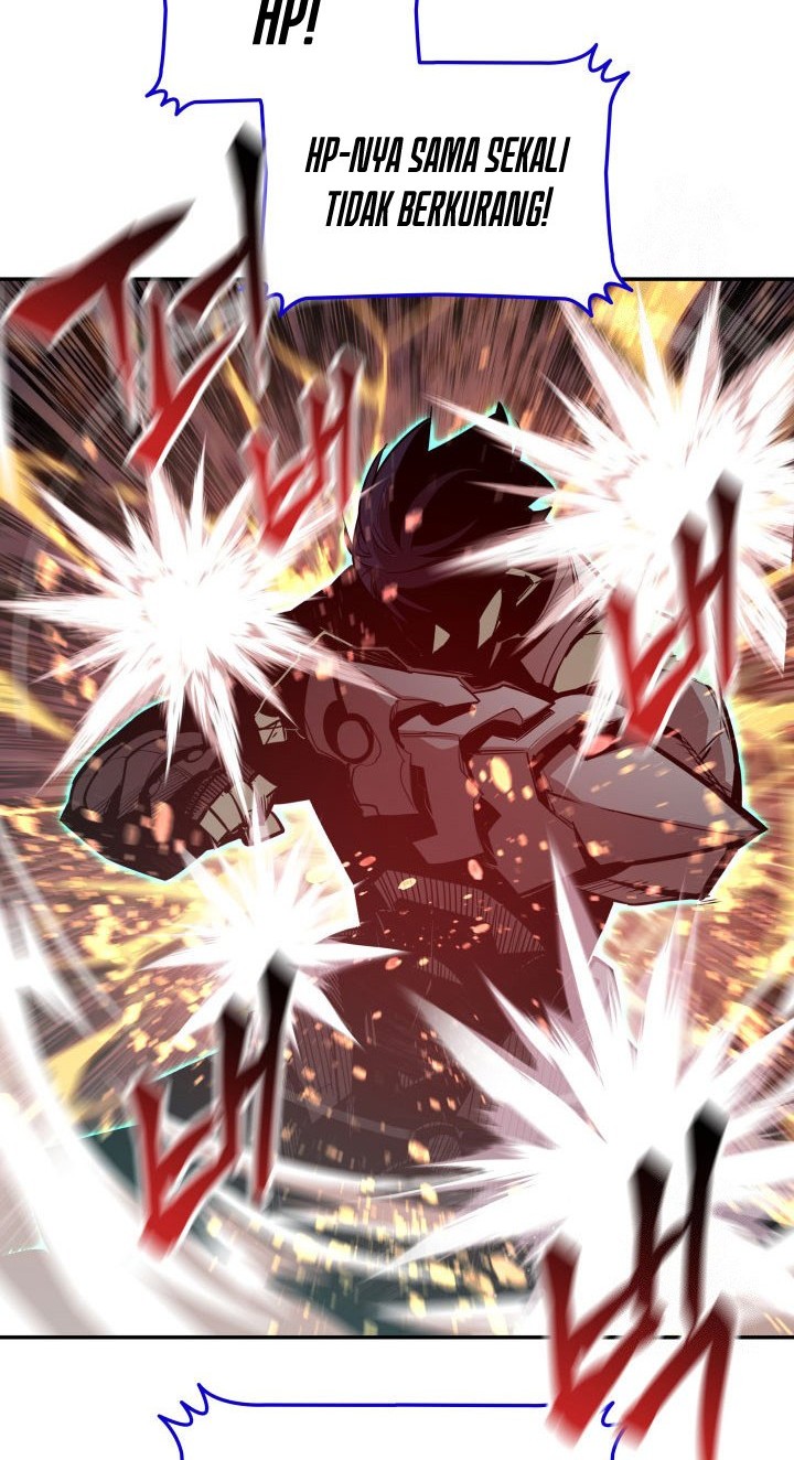 Chapter 174 - halaman 48