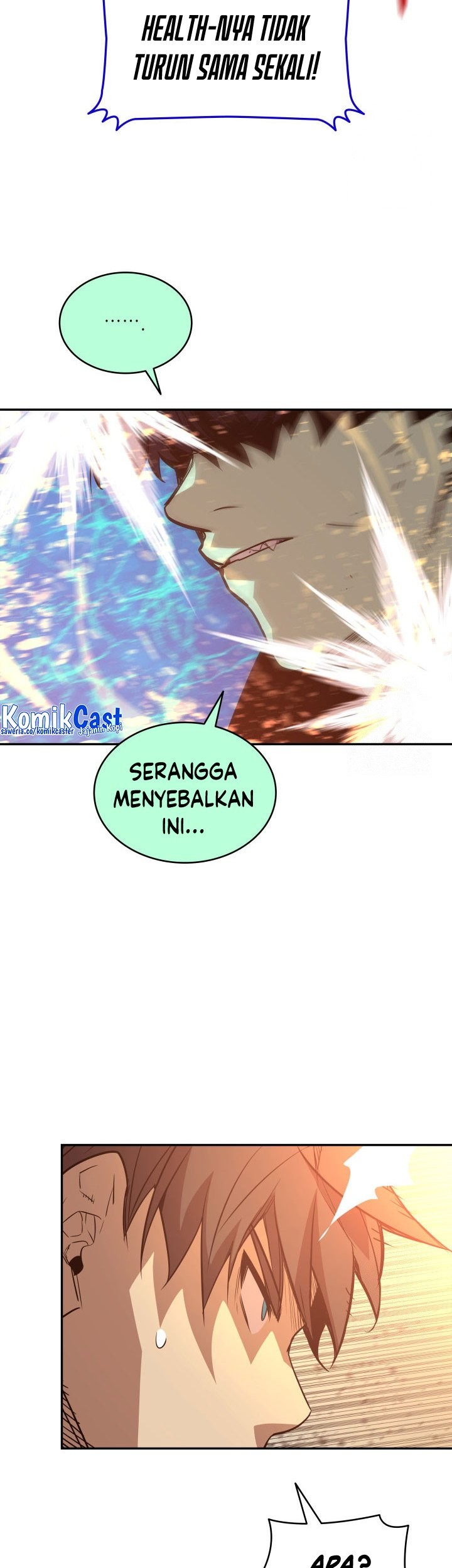 Chapter 174 - halaman 49