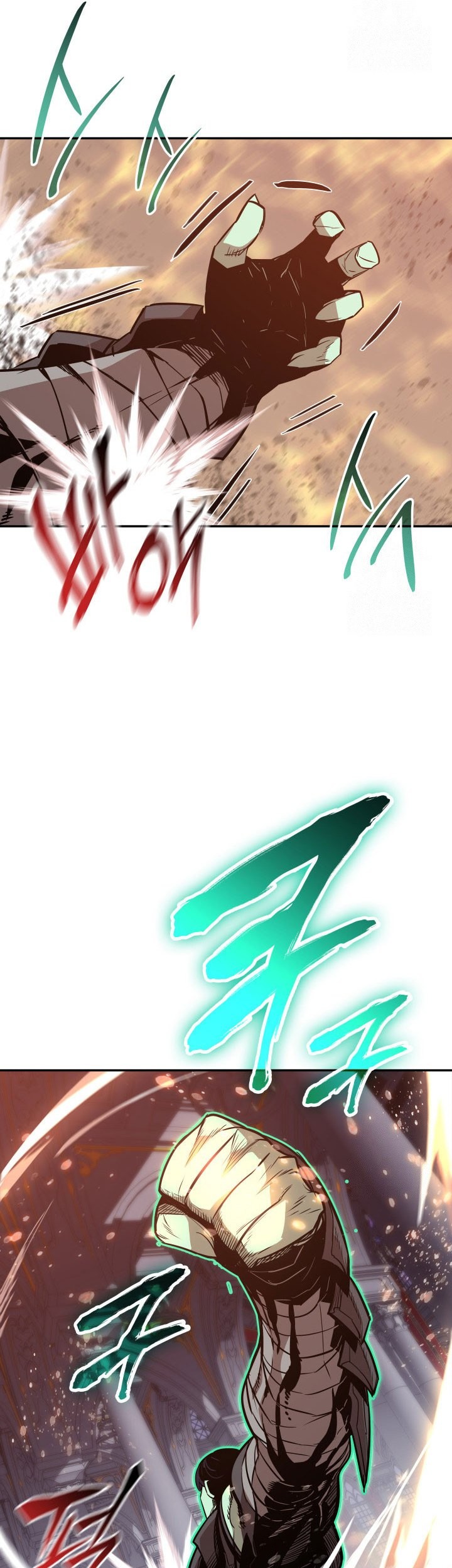 Chapter 174 - halaman 51