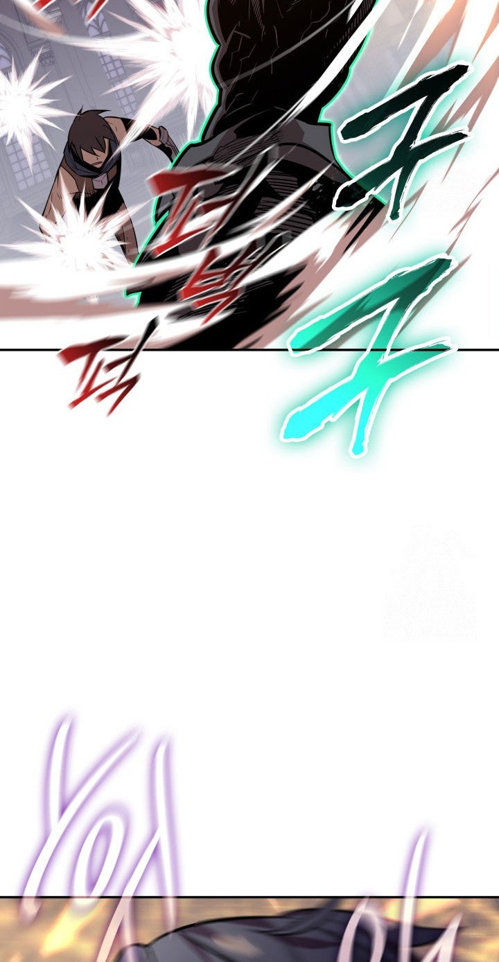 Chapter 174 - halaman 52