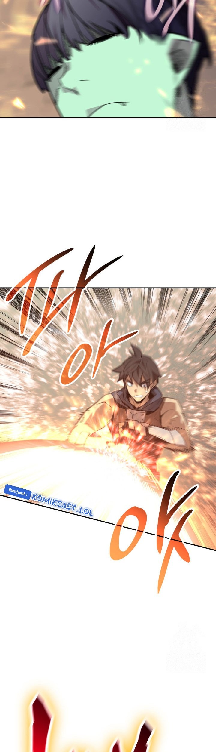 Chapter 174 - halaman 53