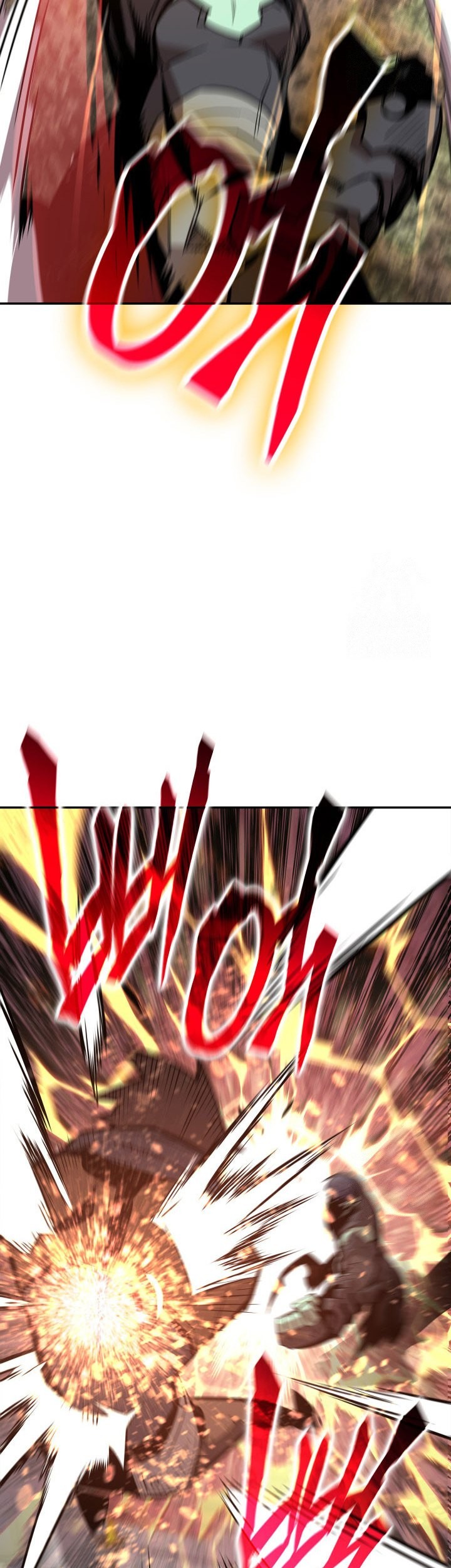 Chapter 174 - halaman 55
