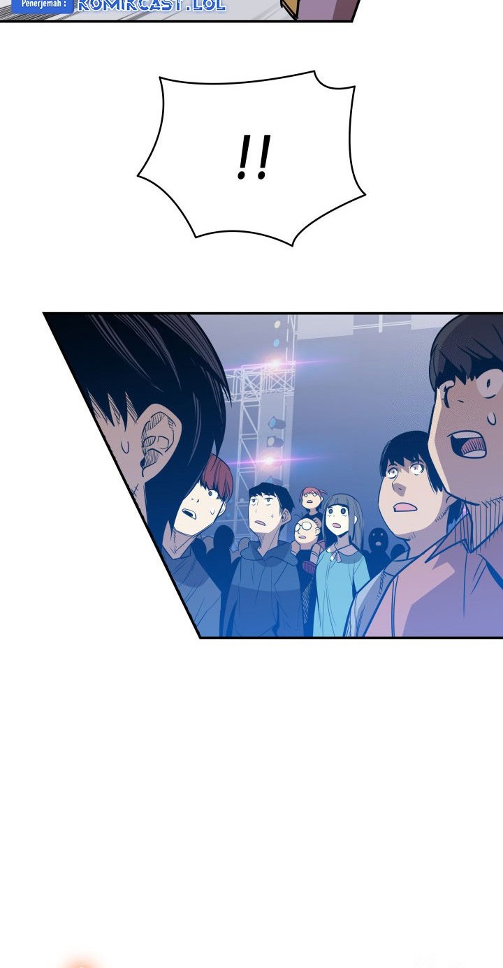 Chapter 174 - halaman 58