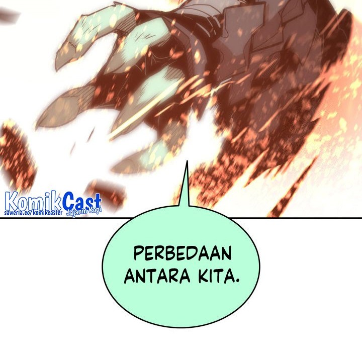 Chapter 174 - halaman 60