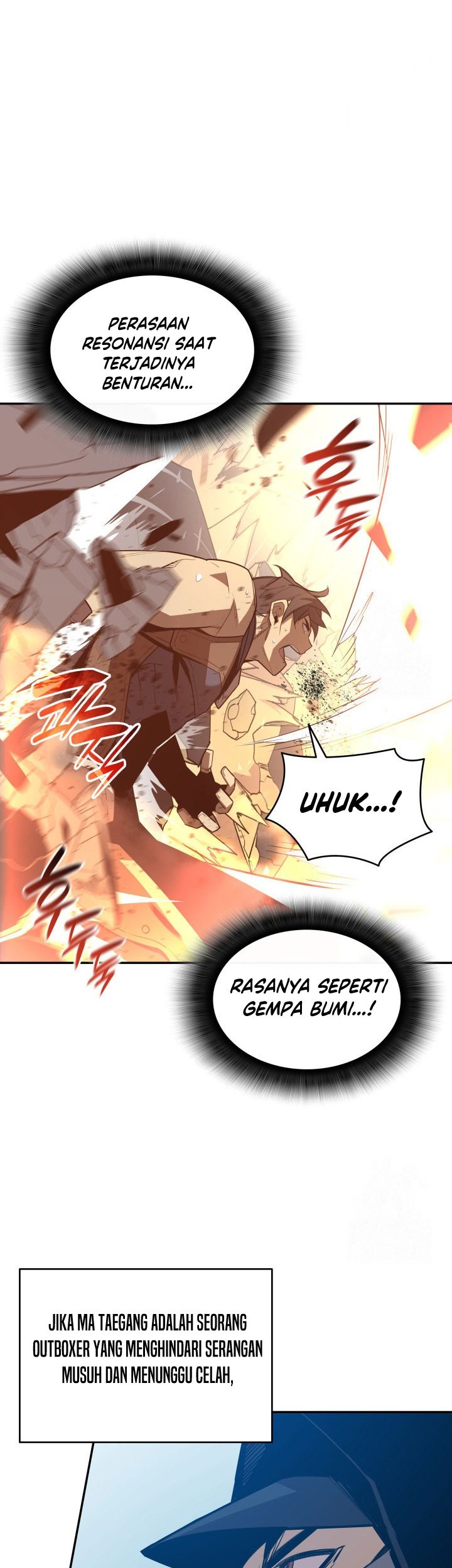 Chapter 174 - halaman 61