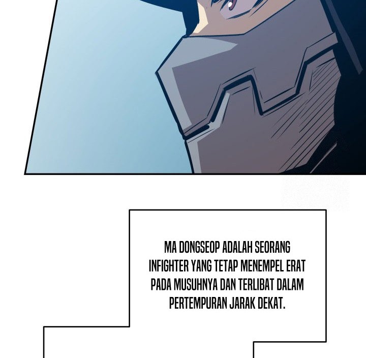 Chapter 174 - halaman 62